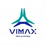 vimaxglobal